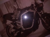 ein Bild aus dem Album