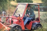 ein Bild aus dem Album