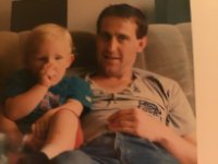 das zu drehende Bild