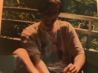 ein Bild aus dem Album