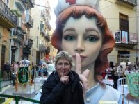 ein Bild aus dem Album