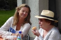 ein Bild aus dem Album