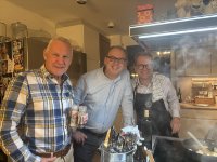 ein Bild aus dem Album