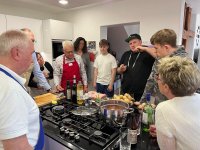 ein Bild aus dem Album