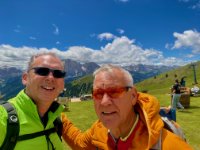 ein Bild aus dem Album