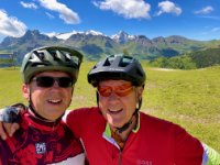 ein Bild aus dem Album