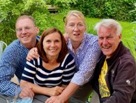 ein Bild aus dem Album