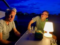 ein Bild aus dem Album