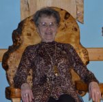 ein Bild aus dem Album