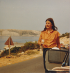 ein Bild aus dem Album