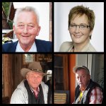 ein Bild aus dem Album