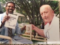 ein Bild aus dem Album