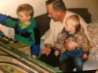 ein Bild aus dem Album