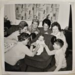 ein Bild aus dem Album