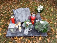 ein Bild aus dem Album