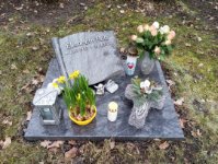 ein Bild aus dem Album