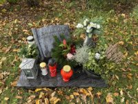 ein Bild aus dem Album