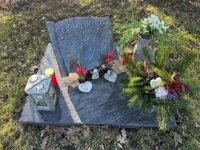 ein Bild aus dem Album