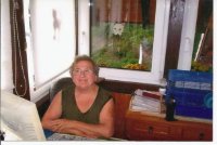 ein Bild aus dem Album