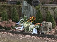 ein Bild aus dem Album