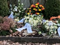 ein Bild aus dem Album