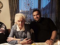 ein Bild aus dem Album