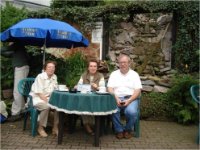 ein Bild aus dem Album