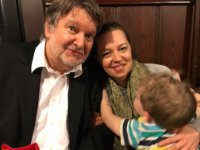 ein Bild aus dem Album