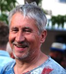 ein Bild aus dem Album