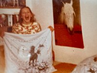 ein Bild aus dem Album