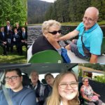 ein Bild aus dem Album