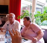 ein Bild aus dem Album