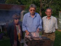 ein Bild aus dem Album