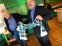 das zu drehende Bild