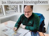 ein Bild aus dem Album