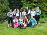 ein Bild aus dem Album