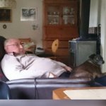 ein Bild aus dem Album