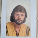 ein Bild aus dem Album