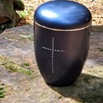 das zu drehende Bild