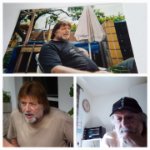 ein Bild aus dem Album