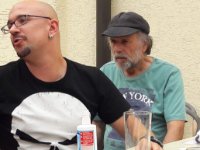 ein Bild aus dem Album