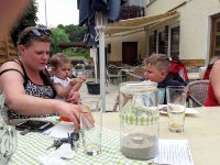 ein Bild aus dem Album