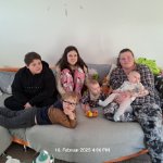 ein Bild aus dem Album