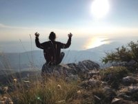 ein Bild aus dem Album