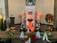 ein Bild aus dem Album