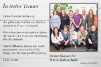 ein Bild aus dem Album