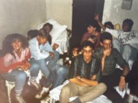 ein Bild aus dem Album