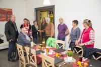 ein Bild aus dem Album