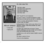 ein Bild aus dem Album