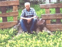 ein Bild aus dem Album